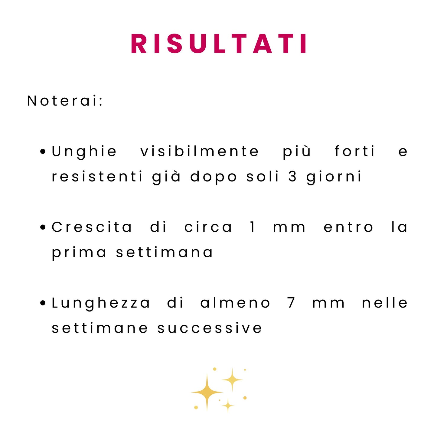 Unghie Lunghe & Forti: Guida Pratica per Risultati Visibili – Edizione Italiana